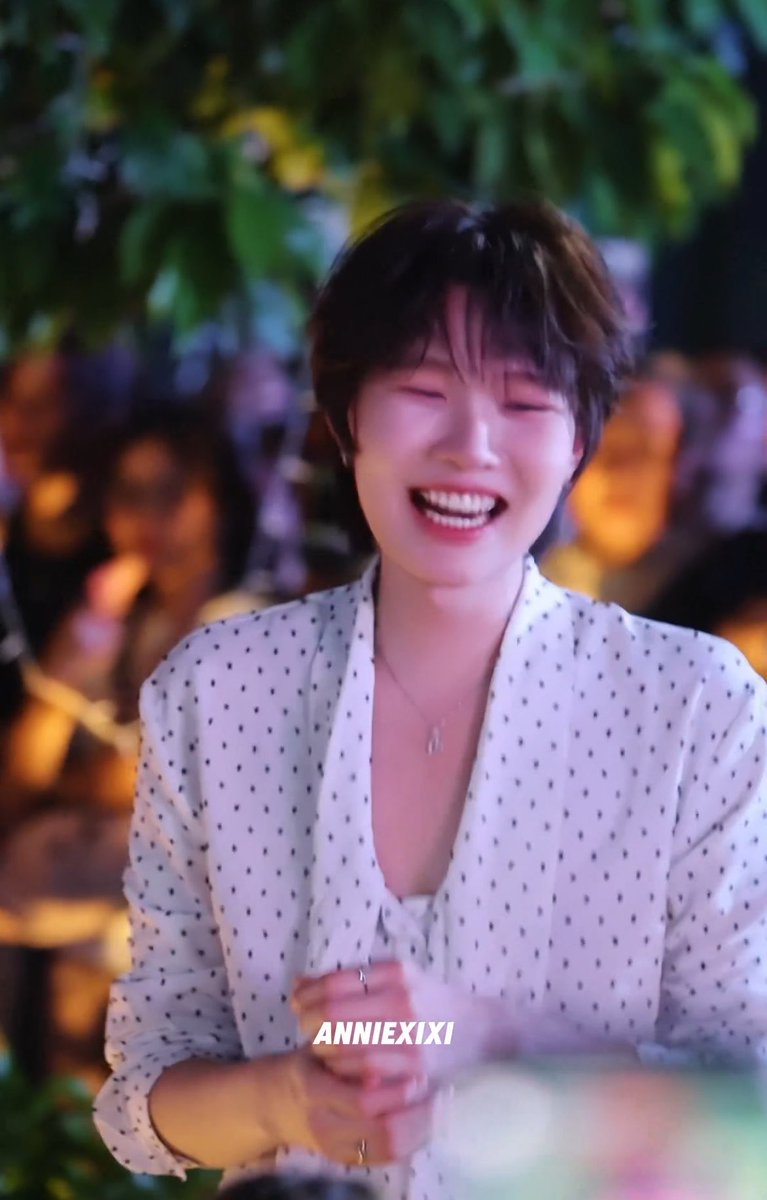 Whocaressss777's tweet photo. I love how his whole face lights up when he smiles. Happiness looks so good on him. Protect him at all cost. 🥹🤍

NAMPING ICONSIAM UNITY OF PRIDE
#NampingPrideICONSIAM
#nampingster https://t.co/u4lIhiP4kw