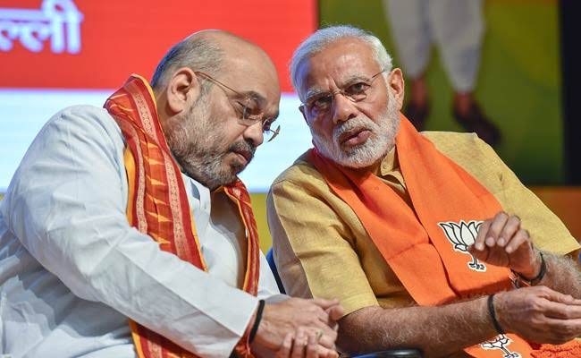 Dipupat's tweet photo. 🚨 NDA 300 PAAR IN THE LOK SABHA 🔥 https://t.co/1XWzYXZveO