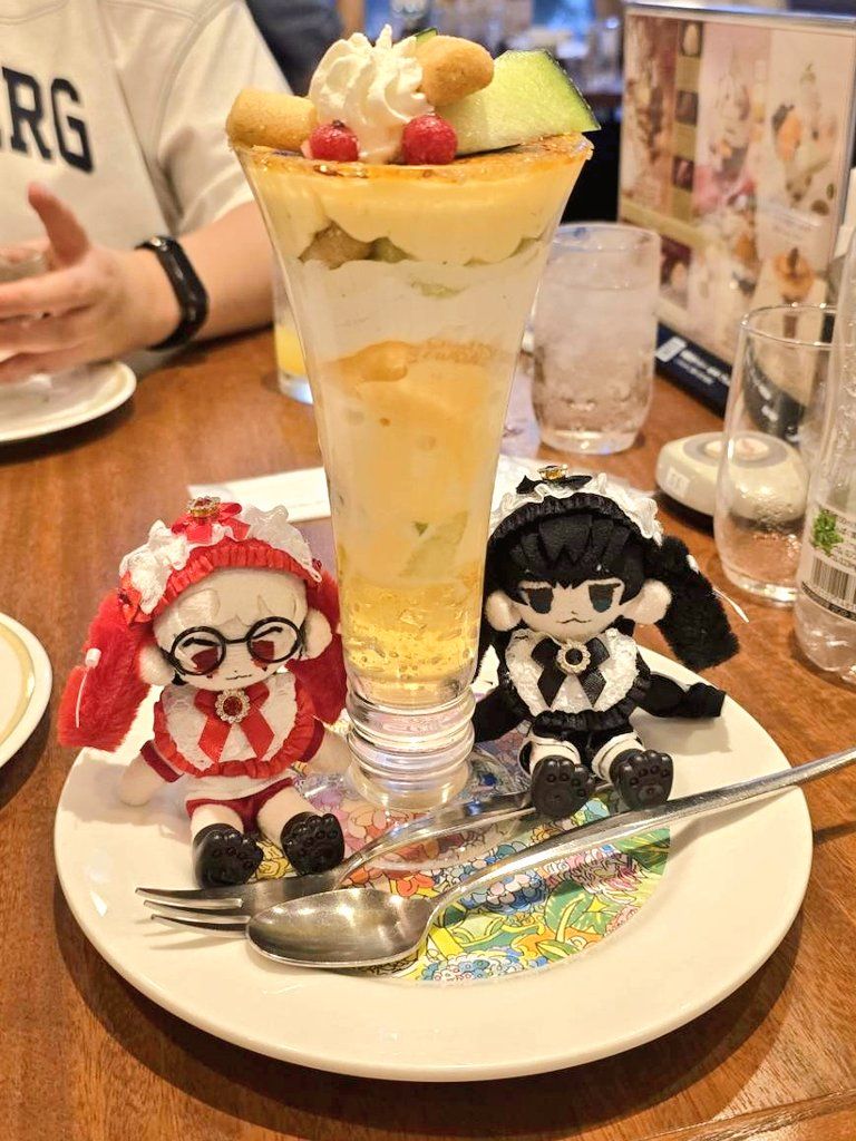 plaveALLRPS's tweet photo. 너무 좋은 시간 보내는 중 https://t.co/tUyFA5gMjU