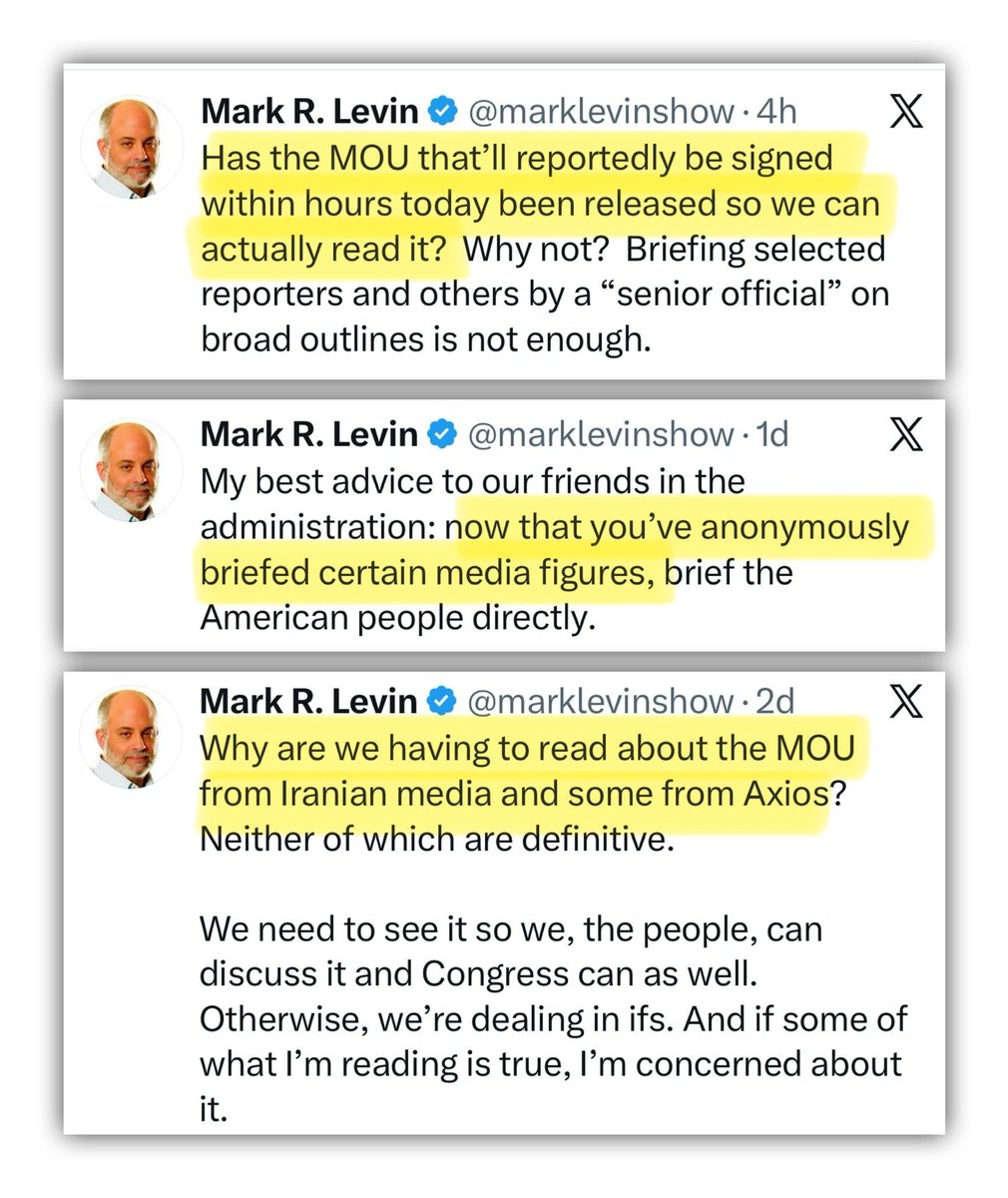 GenXGirl tweet media