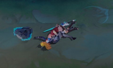 illusixxn's tweet photo. Jd wlw sakura pelukan ama freya😭 https://t.co/a7qQDmbd3c
