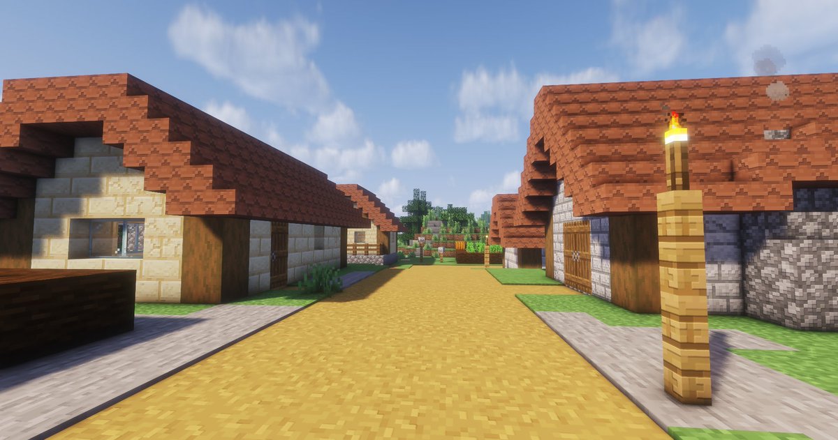 waitingtroutguy's tweet photo. my chud village https://t.co/5sPRMTrbq3