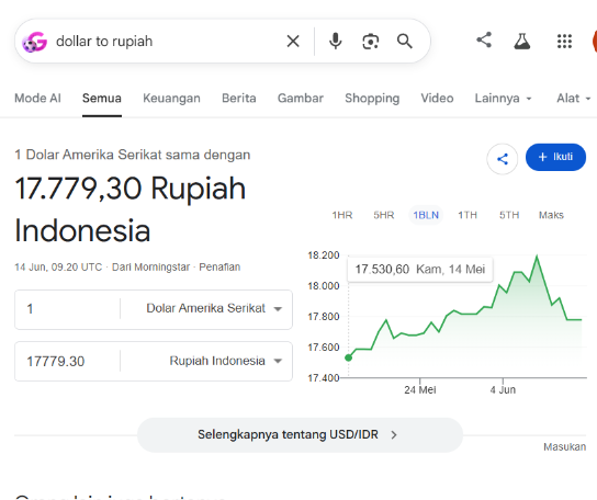 ️️️️Rif. tweet media