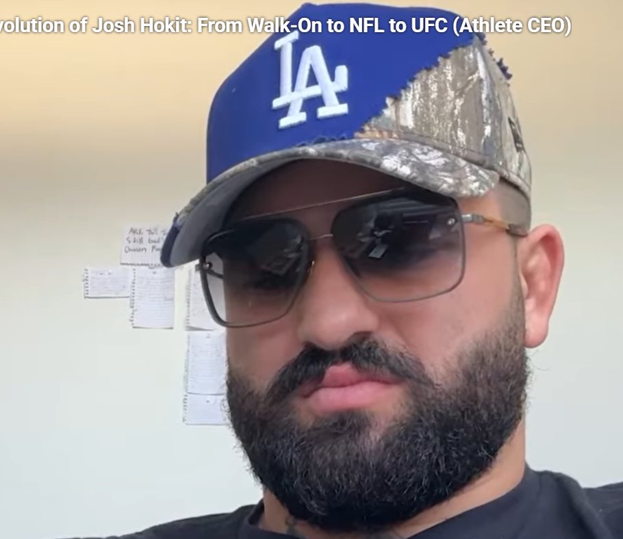 Certified tweet media