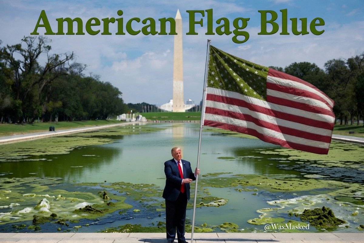 WasMasked's tweet photo. @PenguinSix @Bloomberg https://t.co/2rMuSGmp88