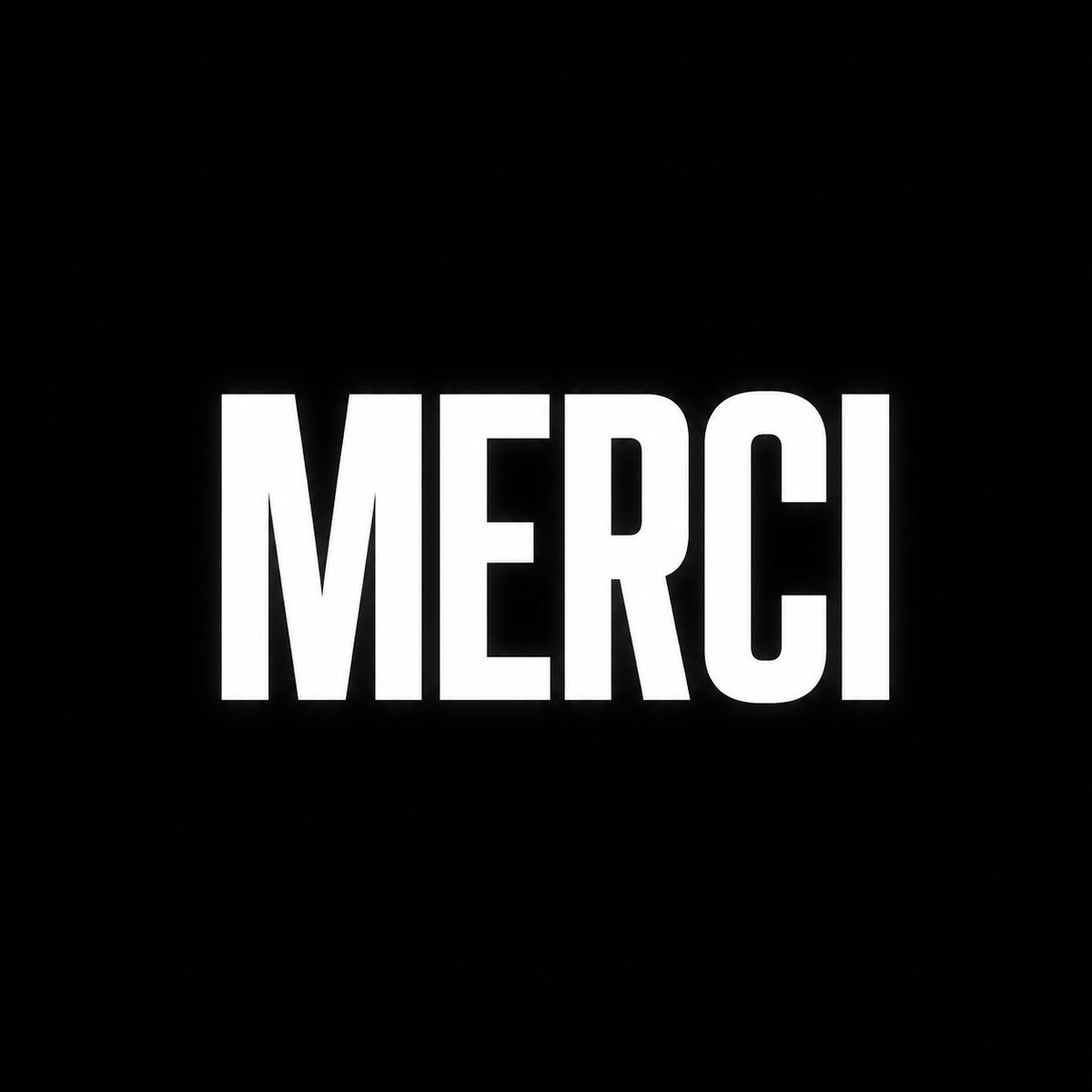 ENEMY_N1's tweet photo. Fin du subathon🧡

12 jours.
➕ 2 000 subs
➕ 230h de live
➕ 18 000 spectateurs uniques
➕ 250 ranked
➖ 1 moustache
➖ 1 écran

12 jours de folie.

Maintenant, on recharge les batteries et on continue le grind.

Merci pour tout. 🫶 https://t.co/WgIkBNk2q4