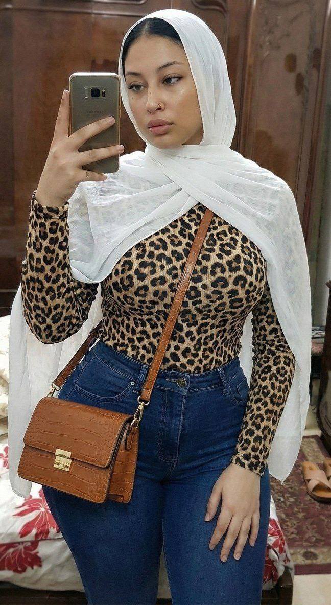 Donia alaa tweet media