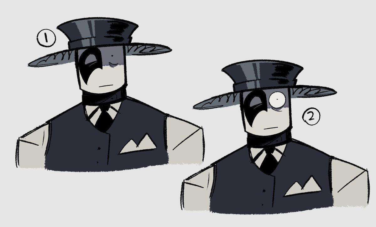 SOVP_7's tweet photo. how i draw him with open eyes ok https://t.co/MD5b1JtZ9J