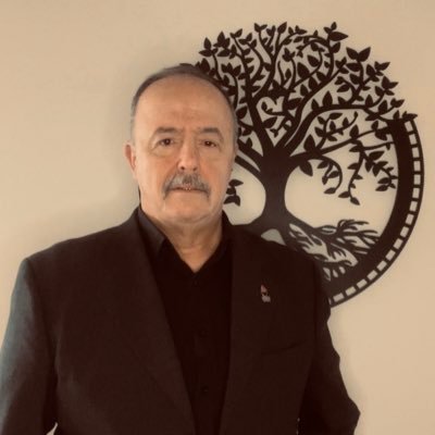 Daktilock tweet media