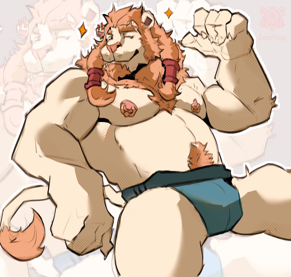 solarKitty06's tweet photo. Your sona VS the IRL animal https://t.co/GX7tEeS0Gr