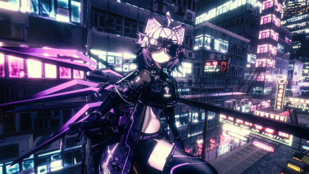 tachyon_tech13's tweet photo. #白戌壱号3D https://t.co/9GPrxfLtN7