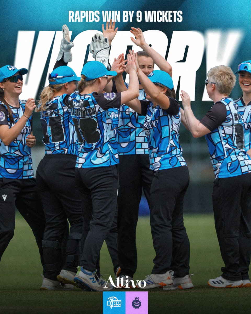 WorcsCCCWomen tweet picture