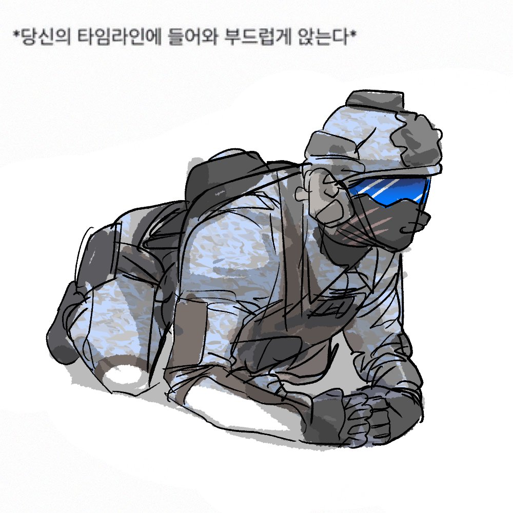 4la2jd's tweet photo. 이분은 제 페어캐(페어커였기 때문이다) 입니다 다른 사진 많은데 그냥 여러모로 열받아서 이거 올림 https://t.co/mh7Q70bmlF