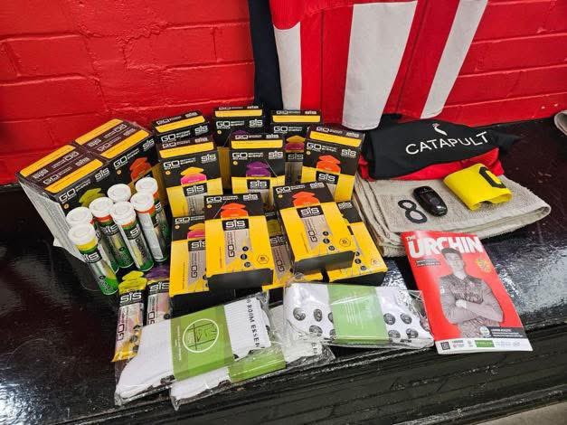 ChangingRoomEssentials.Com tweet media