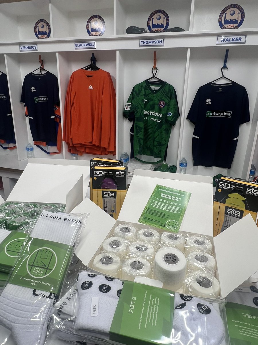 ChangingRoomEssentials.Com tweet media