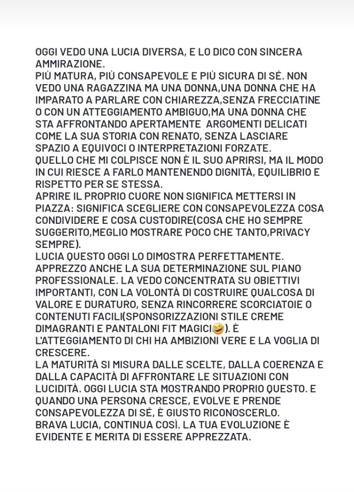 Dattenamossa tweet media