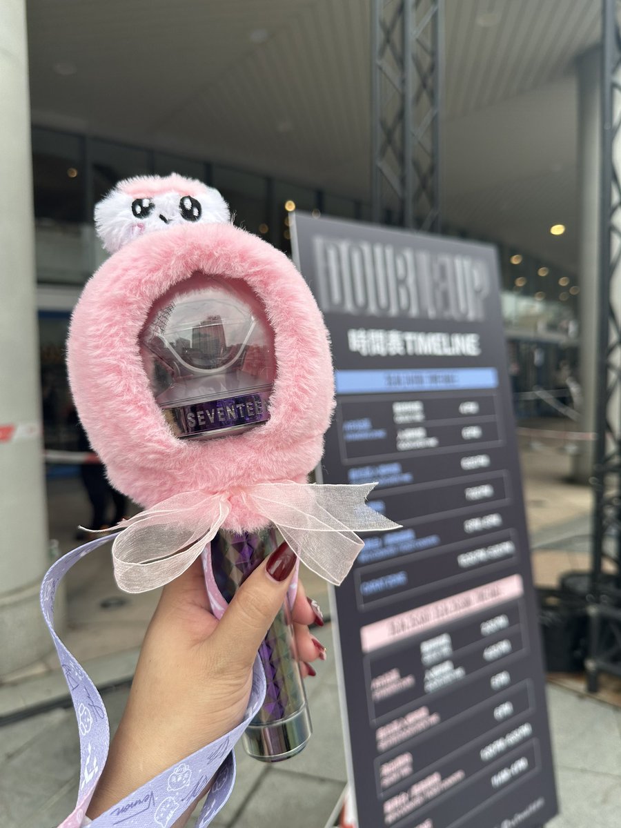 itskimjiang's tweet photo. This girl made it alone in Kaohsiung Arena for CXM Double Up! 🩵💓 late post but it was definitely worth it. 🤭

Til we meet again, my GyuCheol 🫶🏻
Manifesting 0t13 this 2028 🩵💓 https://t.co/fNUP0ZUhrj