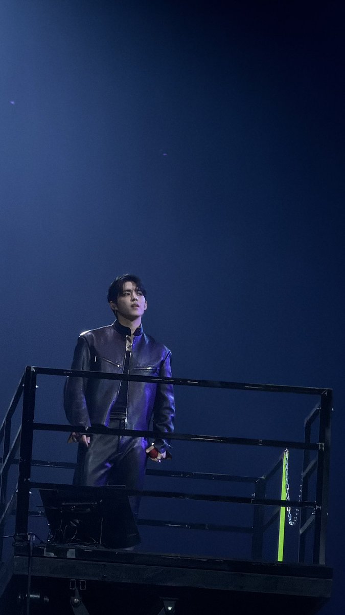 itskimjiang's tweet photo. This girl made it alone in Kaohsiung Arena for CXM Double Up! 🩵💓 late post but it was definitely worth it. 🤭

Til we meet again, my GyuCheol 🫶🏻
Manifesting 0t13 this 2028 🩵💓 https://t.co/fNUP0ZUhrj