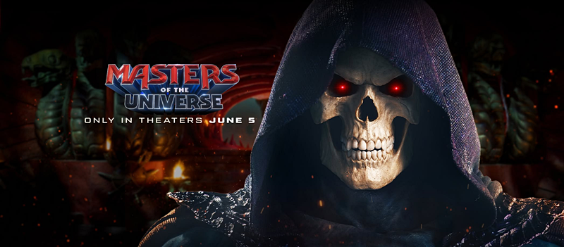 BORReport's tweet photo. Amazon MGM Studios' Masters of the Universe grossed an estimated $8.4M internationally this weekend.

Estimated international total stands at $39.4M, estimated global total stands at $86.1M.

#MastersOfTheUniverse  #BoxOffice https://t.co/kOKuBeiKpX