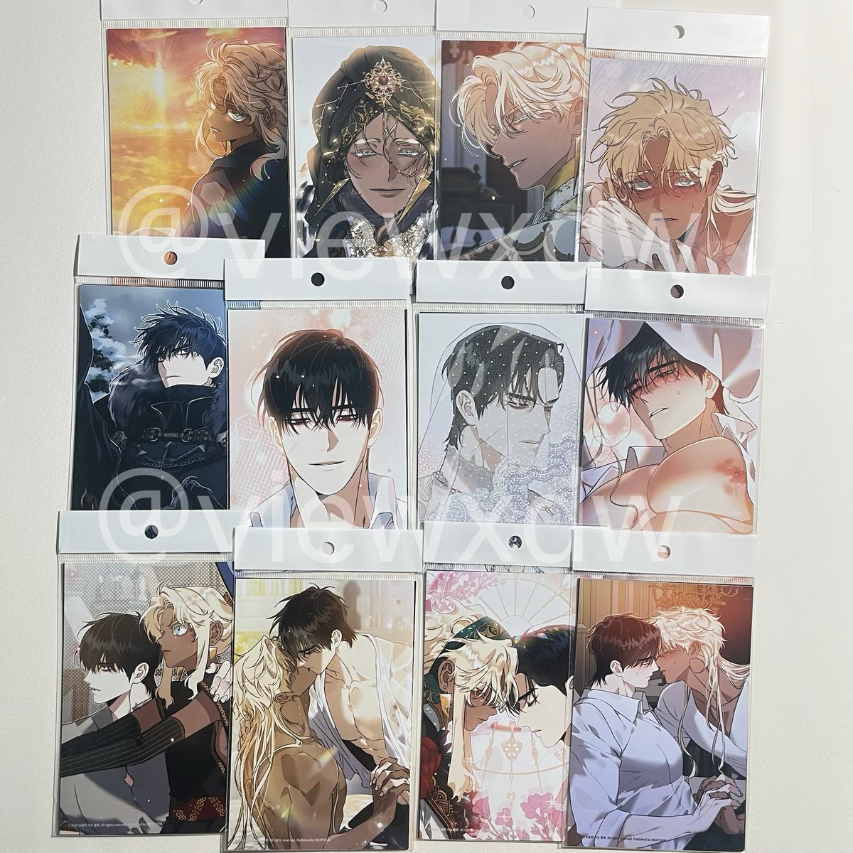 Viewxdw's tweet photo. 🧚‍♀️ไม่พร้อมส่ง🧚‍♀️ (ส่งในไทยสัปดาห์หน้า) 

โปสการ์ด Lebom บุบผาใต้คืนตะวันฉาย
- Set ละ 1080 (มี5)
🚚 ค่าส่งในไทย 45 ems

#ตลาดนัดมันฮวา #ตลาดนัดmanhwa https://t.co/Yjgi6BBEHU