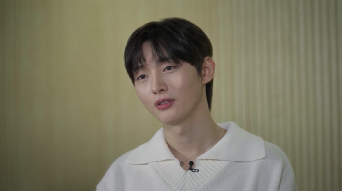 wisdomroong2's tweet photo. 새우논쟁 종결자 경달이ㅋㅋㅋ
상대방이 네일땜에 새우를 못까먹는다?!
그럼 그 새우 내가 까서 내가 먹ㄴ눈다!!ㅋㅋ https://t.co/iiHI8hTD1b