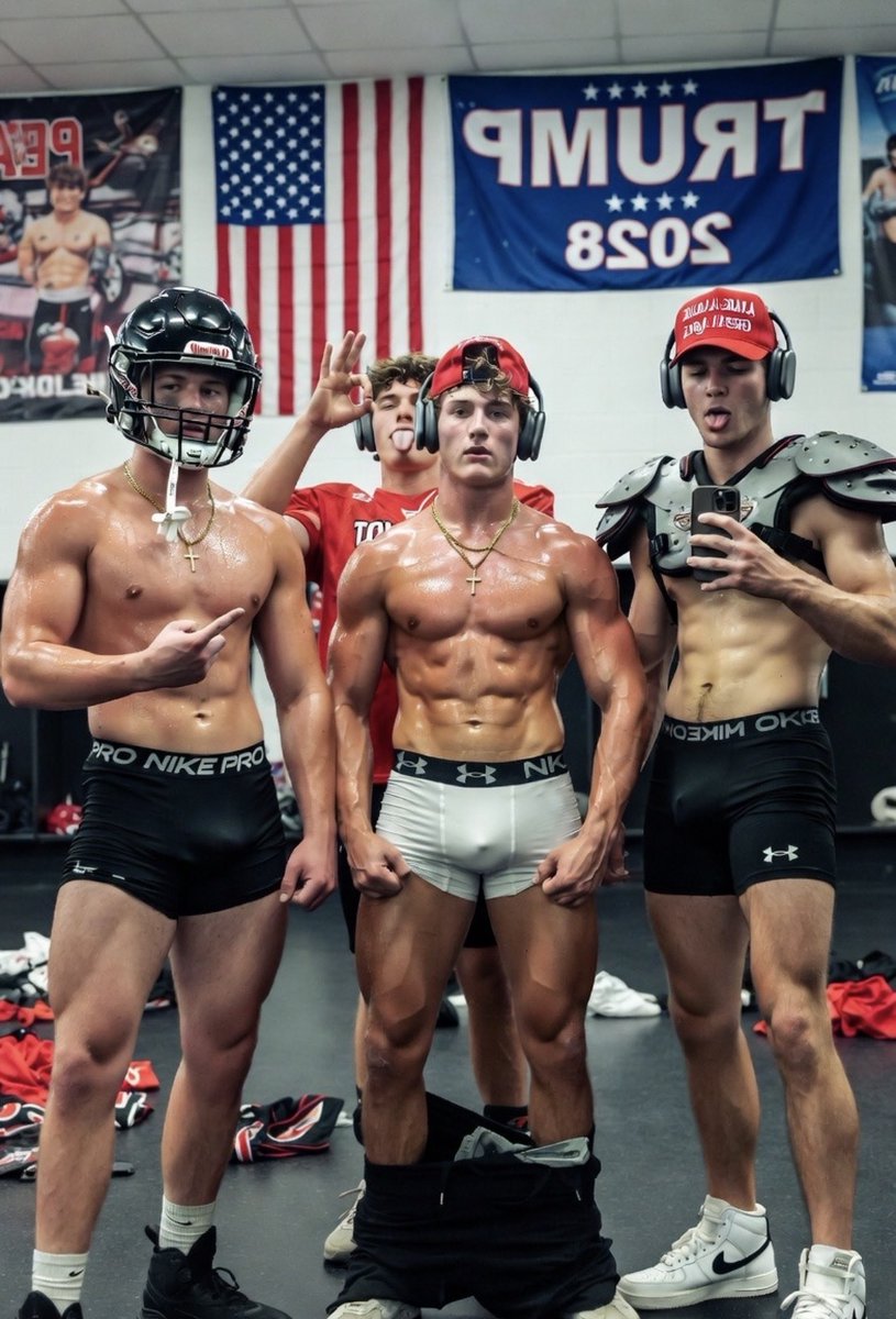 alx666raw's tweet photo. Fucking. Toxic. Masculinity. 👌💪 https://t.co/uq75GjBb8B