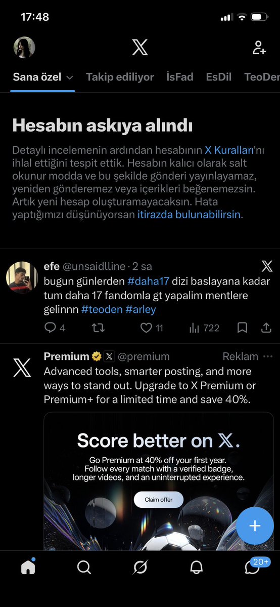 Leylalı tweet media