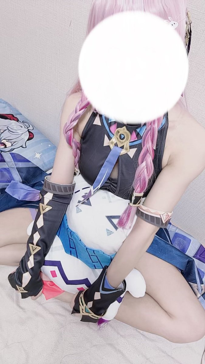 S__sizku's tweet photo. ついか https://t.co/ZFFz4pmRrG