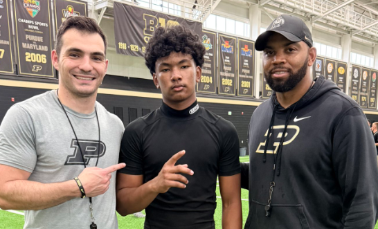 Six Star Football | PLUS+ tweet media