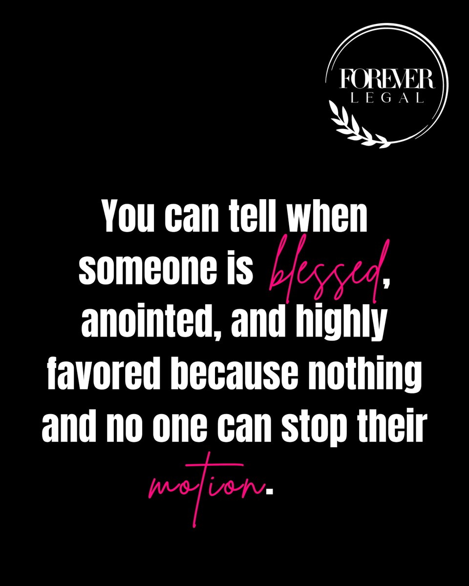 ForeverLegal_'s tweet photo. Every quote finds the person who needs it. Save this for later and send it to a FOREVER Friend who came to mind when you read it. 

#FOREVERLEGAL #QuoteOfTheDay #WordsToLiveBy #DailyInspiration #QUOTE https://t.co/Qsy0wITAIf