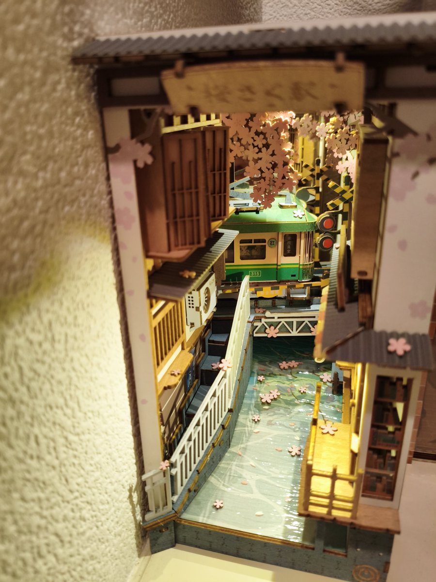 Agetatesawa's tweet photo. 上げてなかったので載せときますね https://t.co/BUJEx1ASCn