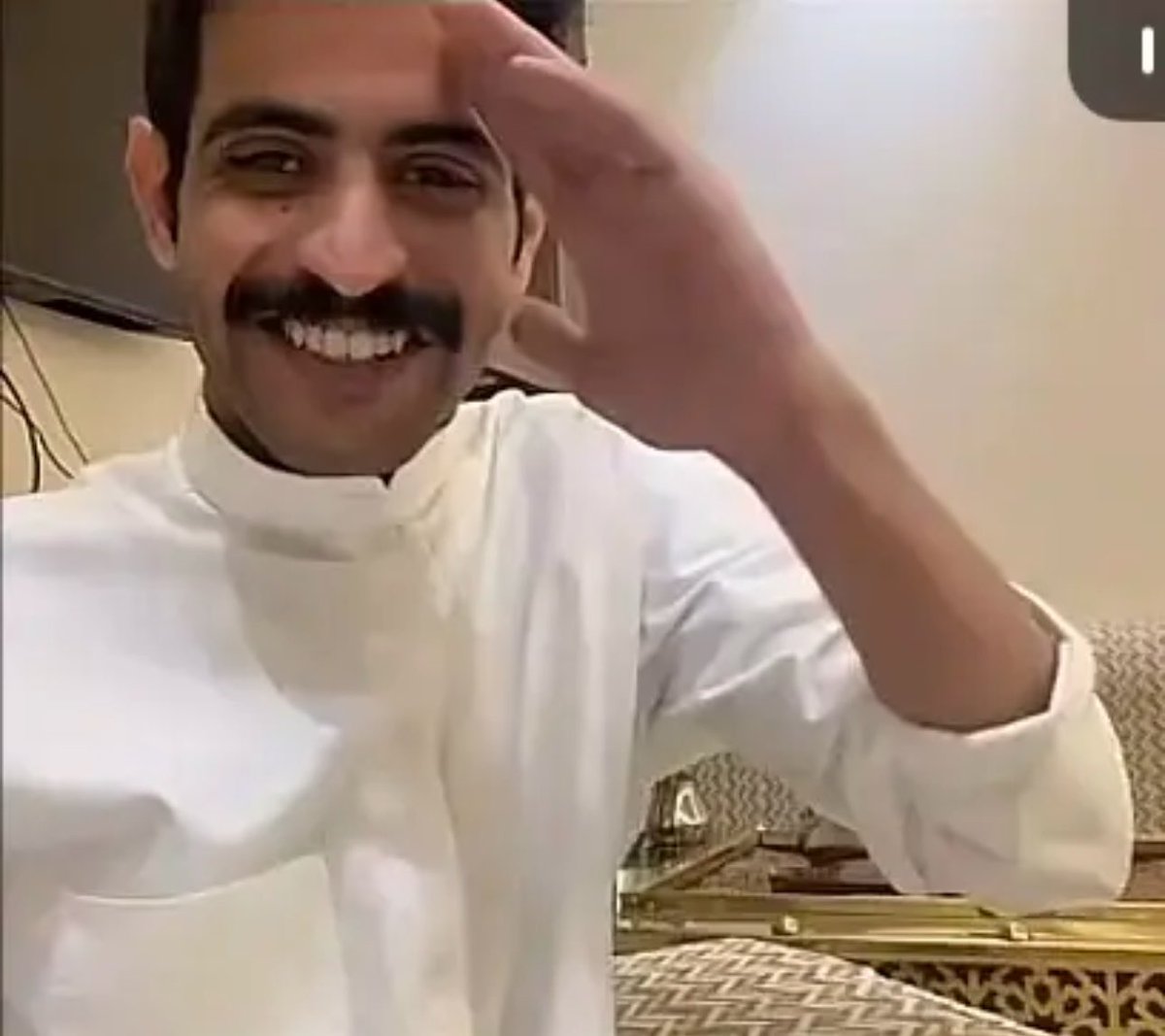 aal_502's tweet photo. اطططلق بببث 💗💗💗
#شنار_الدوسري https://t.co/GbNWG7GHPA
