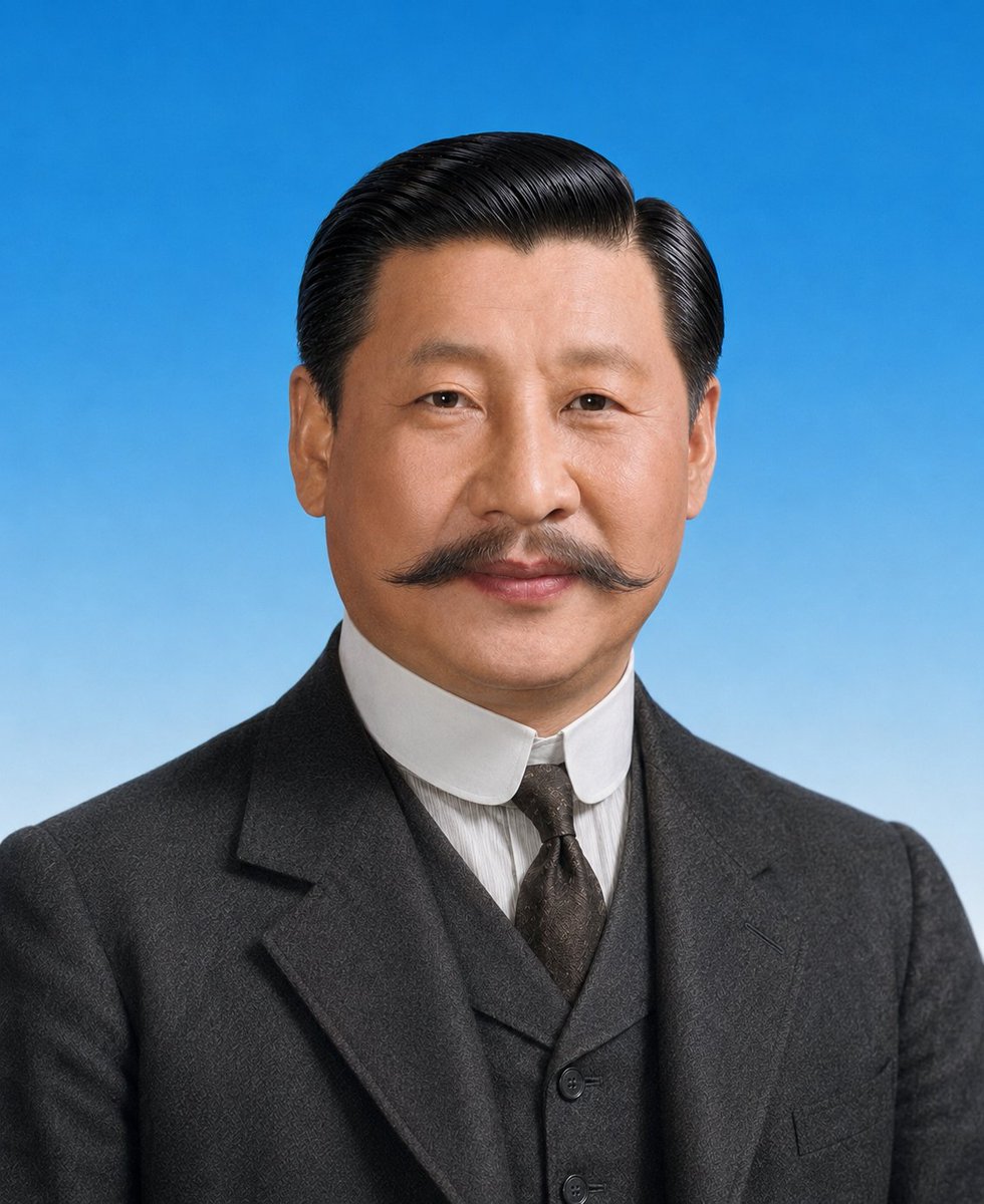VictorTran870 tweet media