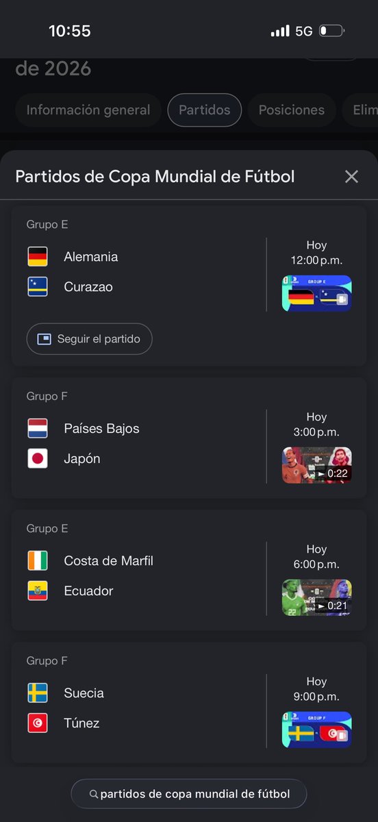 barbas_ap's tweet photo. @JorgeNRM Habla por ti y tu uso horario hermano por acá los horarios son hermosos. https://t.co/WJIw5s1AVA