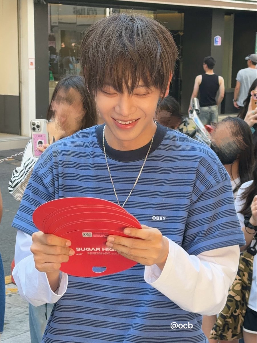 onlychineseboy's tweet photo. 상하이만지회 ^_^ https://t.co/1bkuNDj7ap