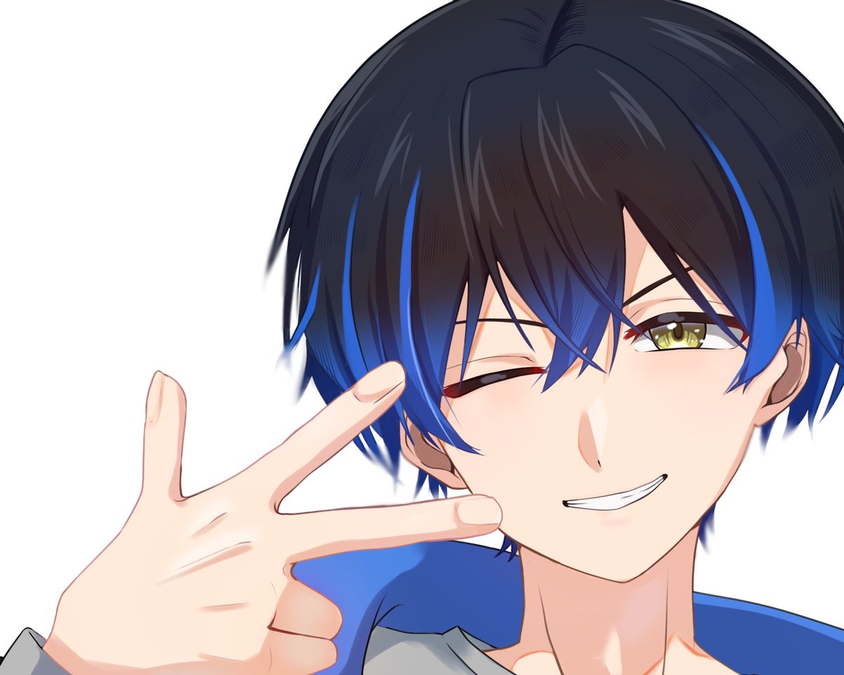 茄子 tweet media
