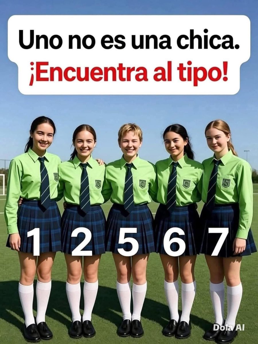 El Meme tweet media