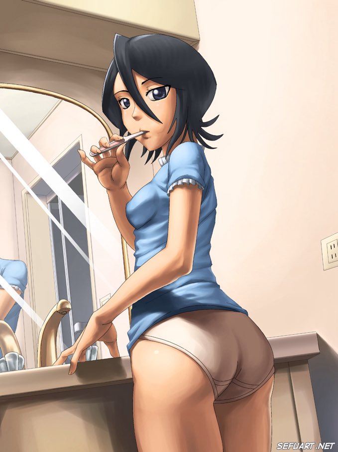 AdoptedNobility's tweet photo. #SeductiveSunday https://t.co/u8VHlOaIOt