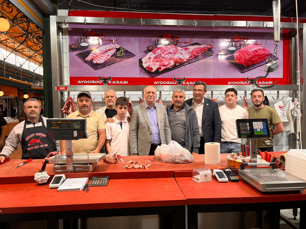 semsibayraktar's tweet photo. https://t.co/XTvJjAUDnC