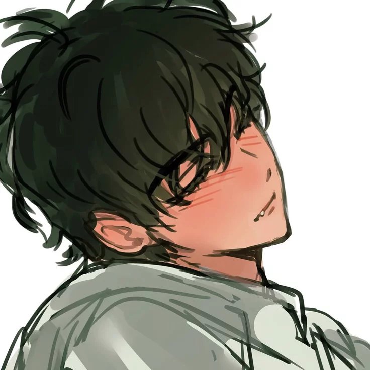 tae (hyung) tweet media