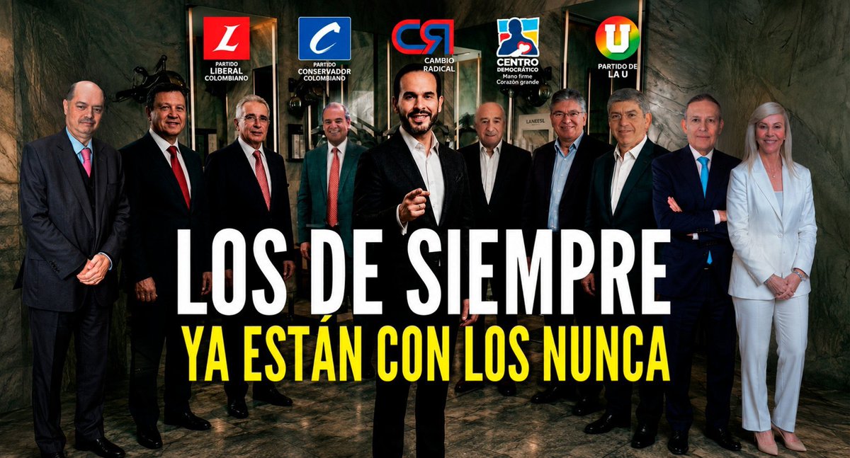 Prog_🇨🇴🇨🇦 tweet media