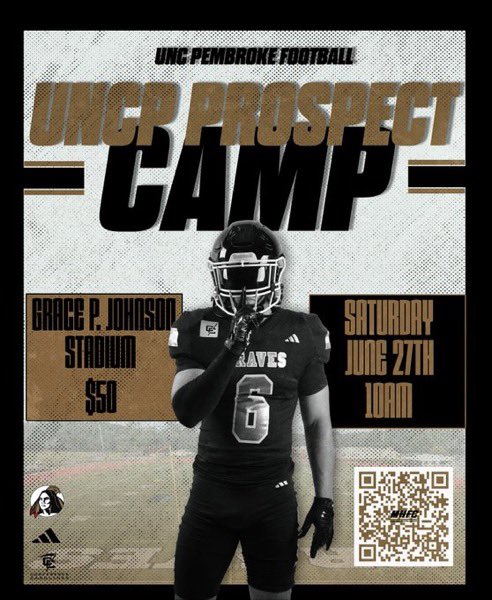 Coach_Neely's tweet photo. Almost that time! DO NOT MISS OUT! https://t.co/9gfZQ97qjH