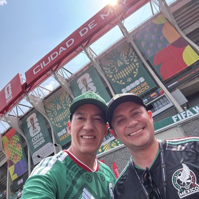 Jorge_Ugalde's tweet photo. #NewProfilePic https://t.co/hf0gAxZVh0