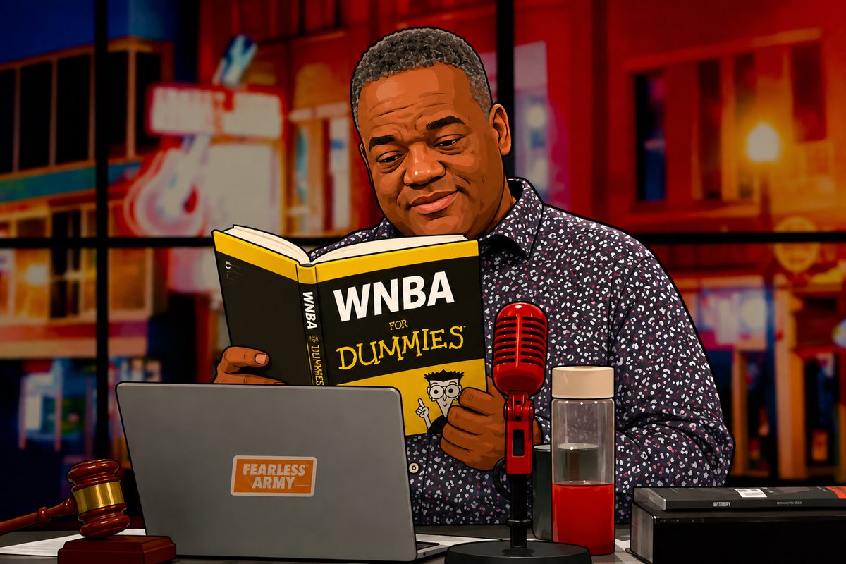 AppleJohnny7854's tweet photo. @jasonwhitlock @jasonwhitlock just throwing shit at the wall to get traffic.  Just another low IQ loser looking for attention https://t.co/ckCEQkp1Xy