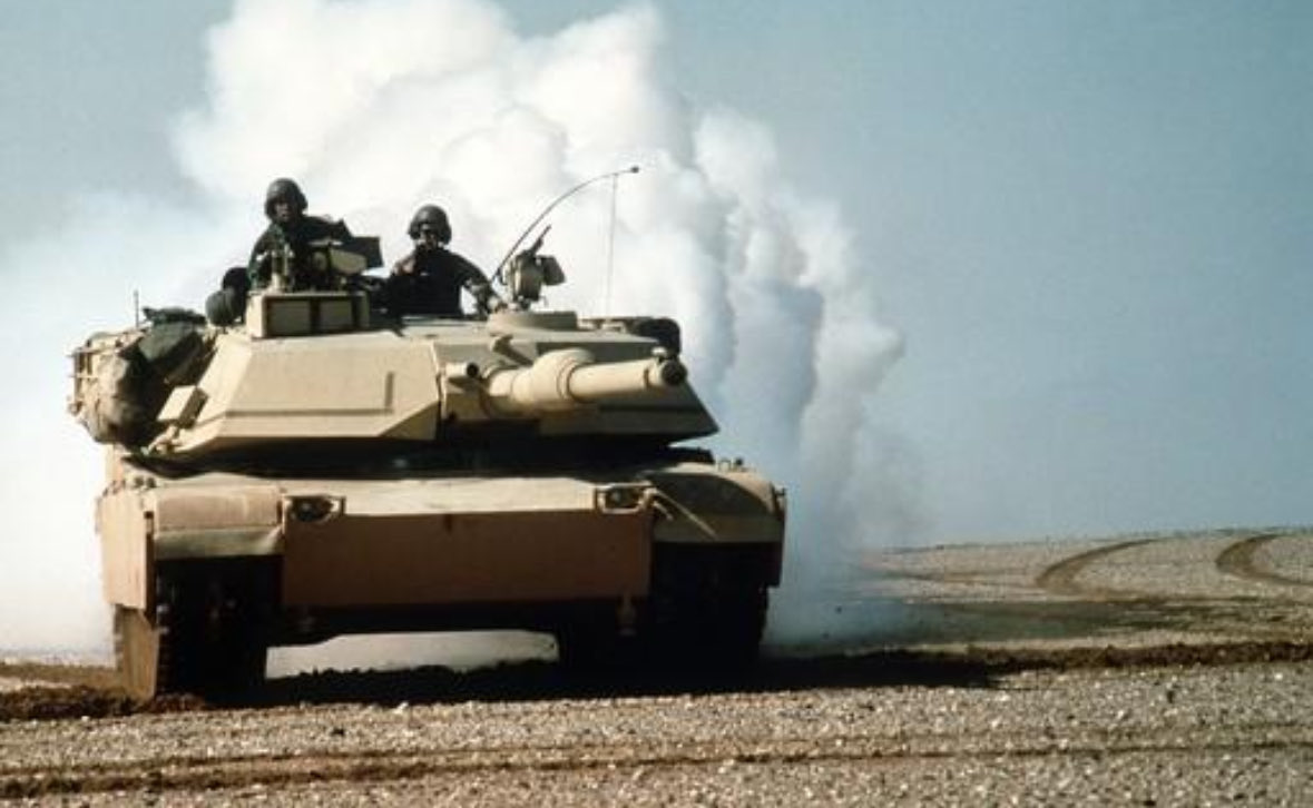 HighGrdCoffeeCo's tweet photo. Happy 251st Birthday to the U.S. Army! 🇺🇸

The Army is 251 years old today. That’s over two and a half centuries of taking the high ground, defending freedom, and convincing young Americans that carrying 80 pounds uphill in the rain is somehow a character-building exercise. 💪😉

From Bunker Hill to Gettysburg
From Normandy to Heartbreak Ridge
From Vietnam to Baghdad  
From Muskets to Drones

For 251 Years… Different tools. Same Mission. 

Take the high ground. 
Hold the high ground. 

Happy Birthday to our Soldiers! 🎂🥳

Thank you!

#Army251 #ThisWellDefend #StrengthAndHonor #WarriorClass #USArmy @Freedom250 @USArmy