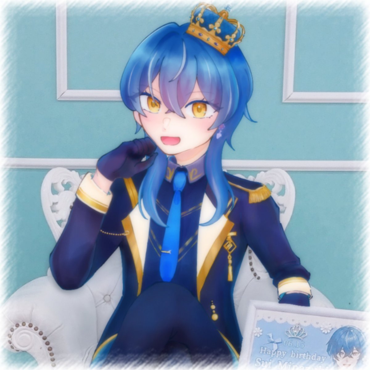 𓂂𓏸💧 tweet media