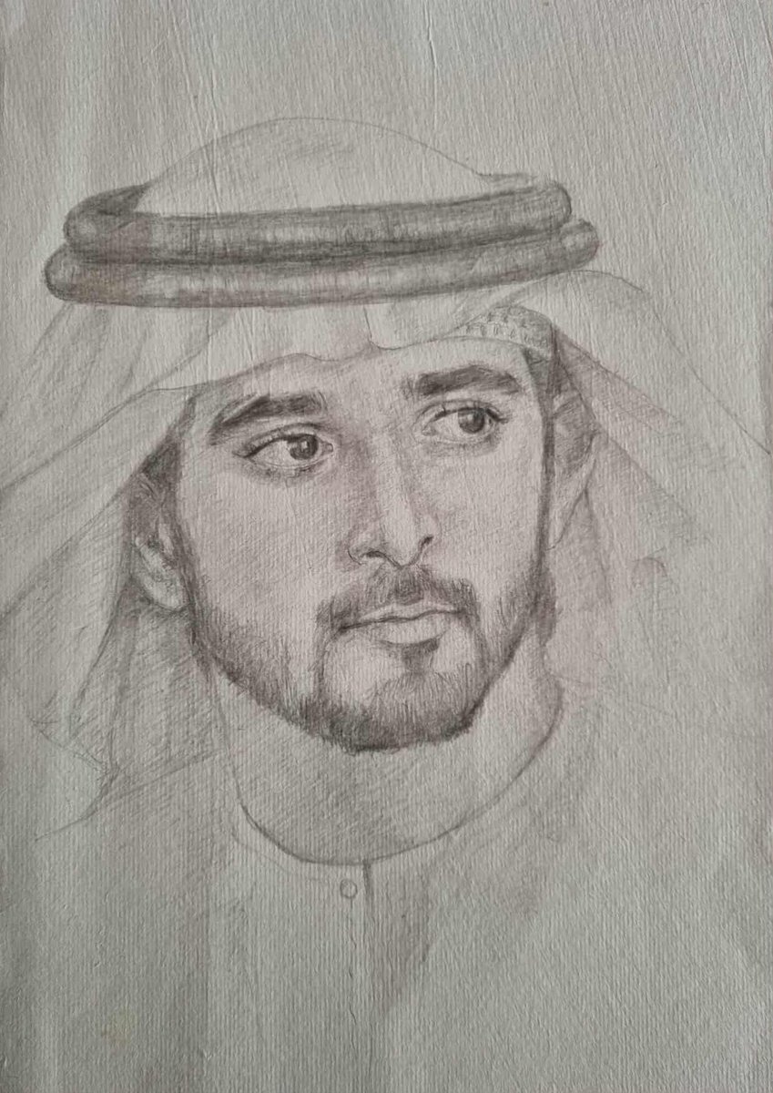 struna_daniela's tweet photo. @HamdanMohammed I create portraits in mixt media on special support canvas or paper.
✨️large or small sizes
🎉the work is accompanied by a certificate of authenticity
the price of the work varies depending on the complexity and dimensions
✨️for those who are interested please contact me:
DM https://t.co/932QDAtnAg