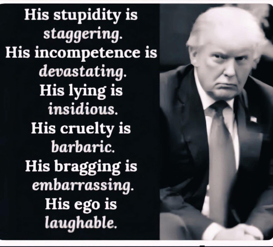Terry1672302's tweet photo. @RichardAngwin All the fake gold will never make him a good person. https://t.co/HdqUCBEofp