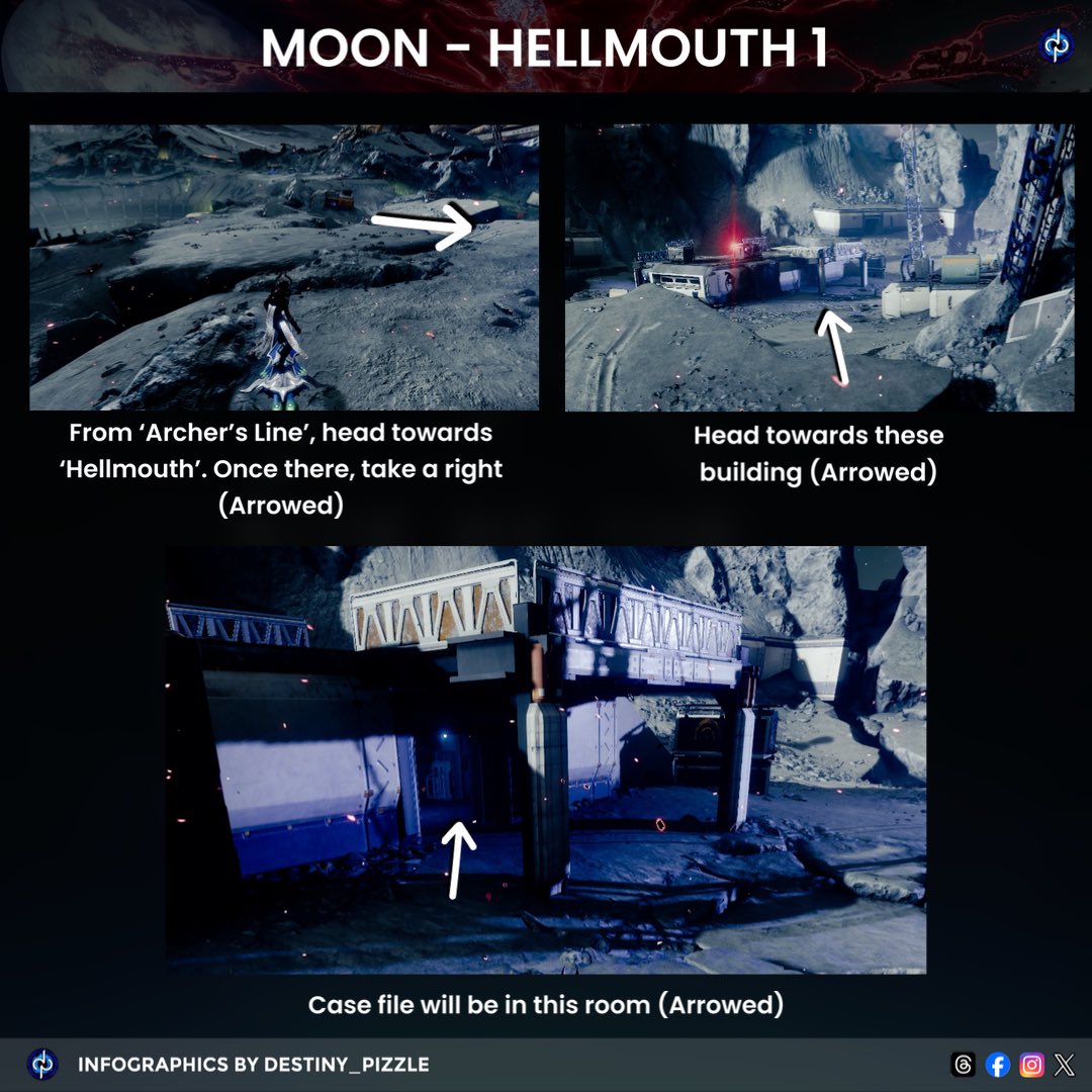 Destiny_Pizzle's tweet photo. Moon Part 2 https://t.co/OOXIfutRT9