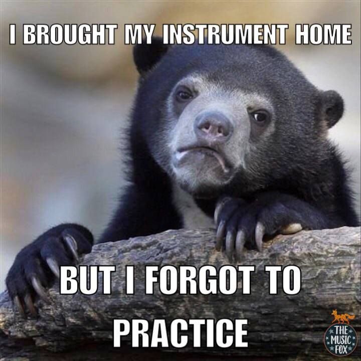 goodlifetulsa's tweet photo. You still have time to practice! 20 min! Go be amazing!!! â€ïž
https://t.co/uz225avPaG
#tulsakids #tulsamoms #momsoftulsa #iwantthebestformykids #kidslife #lifekids #lifeskillsforkids #musickids #kids #musiclessons #musicforkids #musiceducation #tulsa #tulsaok #tulsapeople https://t.co/lm6Vjo53wL